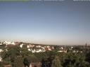 Vorschaubild von 25.06.2026 07:35