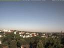 Vorschaubild von 25.06.2026 07:36