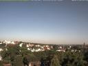 Vorschaubild von 25.06.2026 07:37