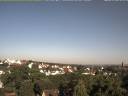 Vorschaubild von 25.06.2026 07:37
