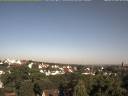 Vorschaubild von 25.06.2026 07:38