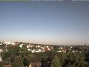 Vorschaubild von 25.06.2026 07:39