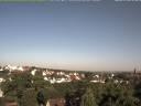 Vorschaubild von 25.06.2026 07:40
