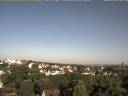 Vorschaubild von 25.06.2026 07:41