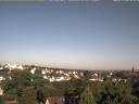 Vorschaubild von 25.06.2026 07:43