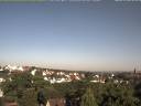 Vorschaubild von 25.06.2026 07:43