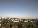 Vorschaubild von 25.06.2026 07:45
