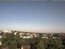 Vorschaubild von 25.06.2026 07:45
