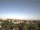 Vorschaubild von 25.06.2026 07:47
