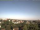 Vorschaubild von 25.06.2026 07:47