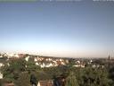 Vorschaubild von 25.06.2026 07:48