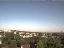 Vorschaubild von 25.06.2026 07:49