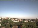 Vorschaubild von 25.06.2026 07:50