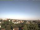 Vorschaubild von 25.06.2026 07:51