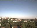 Vorschaubild von 25.06.2026 07:51