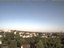 Vorschaubild von 25.06.2026 07:52