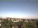 Vorschaubild von 25.06.2026 07:57