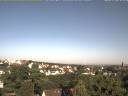 Vorschaubild von 25.06.2026 07:58