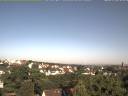 Vorschaubild von 25.06.2026 07:59