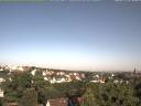 Vorschaubild von 25.06.2026 08:00