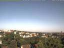 Vorschaubild von 25.06.2026 08:00