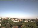 Vorschaubild von 25.06.2026 08:03