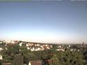 Vorschaubild von 25.06.2026 08:06