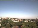 Vorschaubild von 25.06.2026 08:08