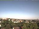 Vorschaubild von 25.06.2026 08:16