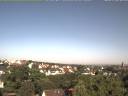 Vorschaubild von 25.06.2026 08:16