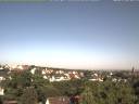 Vorschaubild von 25.06.2026 08:17