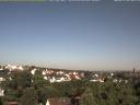 Vorschaubild von 25.06.2026 08:17
