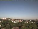 Vorschaubild von 25.06.2026 08:20