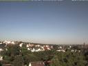 Vorschaubild von 25.06.2026 08:21