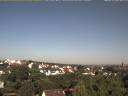 Vorschaubild von 25.06.2026 08:23