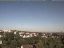 Vorschaubild von 25.06.2026 08:26