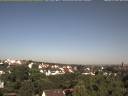 Vorschaubild von 25.06.2026 08:26