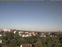Vorschaubild von 25.06.2026 08:27