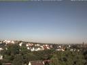 Vorschaubild von 25.06.2026 08:29