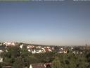 Vorschaubild von 25.06.2026 08:31
