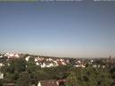 Vorschaubild von 25.06.2026 08:31
