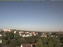 Vorschaubild von 25.06.2026 08:34