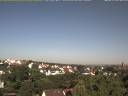 Vorschaubild von 25.06.2026 08:34