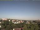 Vorschaubild von 25.06.2026 08:35