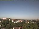 Vorschaubild von 25.06.2026 08:38