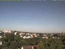 Vorschaubild von 25.06.2026 08:39