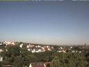 Vorschaubild von 25.06.2026 08:41