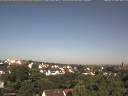 Vorschaubild von 25.06.2026 08:42