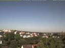 Vorschaubild von 25.06.2026 08:44