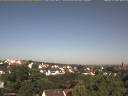 Vorschaubild von 25.06.2026 08:45